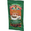 Land O Lakes Cocoa Mix, Classic Mint, 35 grams