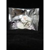 Lamour Natural Nail Tip 50 Pcs - Style #10