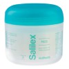 Salilex Pads Dermo-limpiador Libres De Jabon Para Piel Grasa
