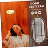 OFFSCH Indoor Sauna Room Light Fixture - Anti-explosion, Energy-saving Led