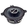 Alpine Sps-510 5.25-Inch 2 Way Pair of Car Speakers