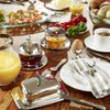 Deluxe Mother of Pearl Caviar Spoon Egg Spoon L 11 cm