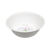 Ferrus Multi-purpose Washbasin and Ladle Set Bath Basin 2ea