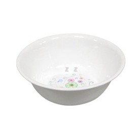Ferrus Multi-purpose Washbasin and Ladle Set Bath Basin 2ea