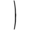 Honda (Honda) Genuine Parts Handle Assy Part No 76620 –