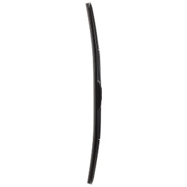 Honda (Honda) Genuine Parts Handle Assy Part No 76620 – SNA – U12