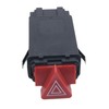 Hazard Warning Light Switch Relay 10 Pin - For A3