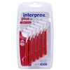Interprox® Plus Mini Conical