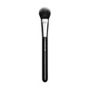 MAC 159 Duo Fiber Blush Brush / 맥 159 듀오