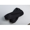 Uniworld U40-4 Denim Arm Cover Double Cuff (Thick)
