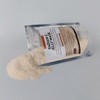 Radian-C Mascarilla Hidro-Plastica con Vitamina C estable Ilumina y unifica