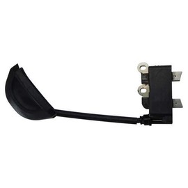 HOMELITE RYOBI 290178024 Genuine Coil Boot Assembly Replaces Also Used ON RIDGID Troy-BILT Echo Powerstroke Workforce BLACKMAX