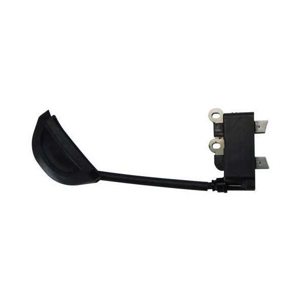 HOMELITE RYOBI 290178024 Genuine Coil Boot Assembly Replaces Also Used