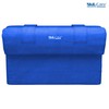 Skil-Care EZ On Lateral Support with Nylon Cover - Foam