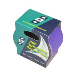 PSP Sail Repair Tape Lilac