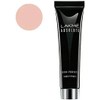 LAKMÉ Absolute Blur Perfect Primer - 30 ml (make up
