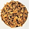 Herba Organica - Mullein Flower - Verbascum L - Herbal