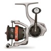 Abu Garcia Revo X Spinning Reel - 30 Spin