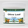 Olive Leaf Powder (4 oz, ZIN: 511387)