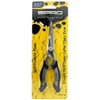 Spro Multi Pliers 16 cm Fishing Pliers with Cutter #4702161