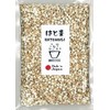 Hato Barley, 5.3 oz (150 g), Domestically Produced, Multi-Grain (Round