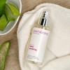 SantaVerde, Aloe Vera, Facial Toner Sensitive, 100 ml