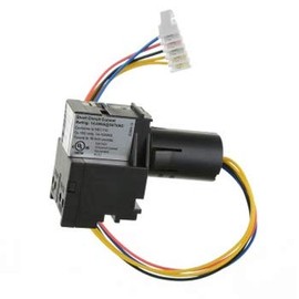 Wattstopper HDR Relay - HVY Duty - 1POLE (HDR-11)