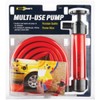 Custom Accessories Shop Craft 36667 Multi Purpose Siphon Pump
