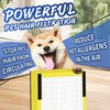 FLT4825 HEPA Filter B Replacement Compatible with G-Guardian Air Purifiers