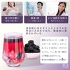 煕渓 桑の実 桑葚幹 280g（140g*2）桑葚 桑葚干 黒桑の実 干し黒桑の実 桑実幹 Black Mulberries