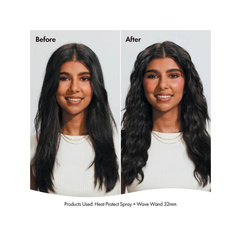 Bondi Boost Wave Wand - 32mm