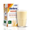 Meritene Meritene Energis Vanilla Shake | 30g Powder Sachets, Pack
