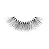 iEnvy KISS Ultra Black Individual Lashes Ultimate Volume 70 Individual