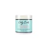 Only Curls Deep Hydration Mask 250ml – Intense Moisture Treatment