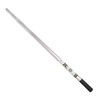 Rankee Extendable Drywall Tool Handle 3' - 8' (Corner Roller