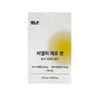 BLP Zero Set Diet Film Type 15 Sheets 1 / 비엘피 제로셋 다이어트 필름형 15매 1개