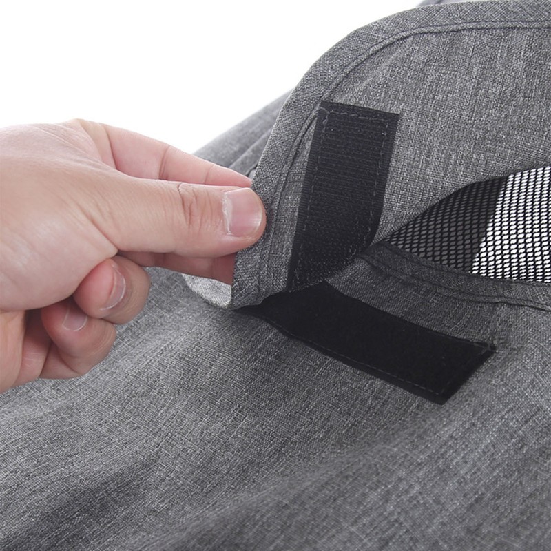 Baby Stroller Awning Universal Sunscreen Canopy Pushchairs Sun Shade UV