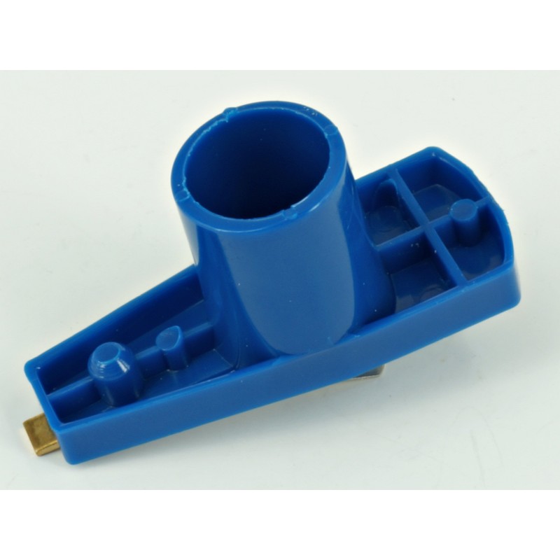 Formula Auto Parts DRS24 Distributor Rotor