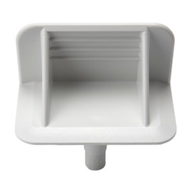 129669 Garage Door Step Plate for Wayne Dalton