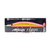 Jackson Minnow Athlete 13MDS 130mm 29g Pink Gold MPG Lure