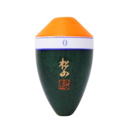 Sun Sunline (Sunline) Float 松田 Float Matsuyama Next Vermillion Green # B – BB