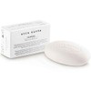 Acca Kappa White Moss Soap, 50 g