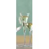 Zwiesel 1872 Enoteca Collection Handmade Martini, Cocktail Glass, 9.9-Ounce, Set