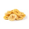 NUTS U.S. - Banana Chips | Dried and Sweetened |