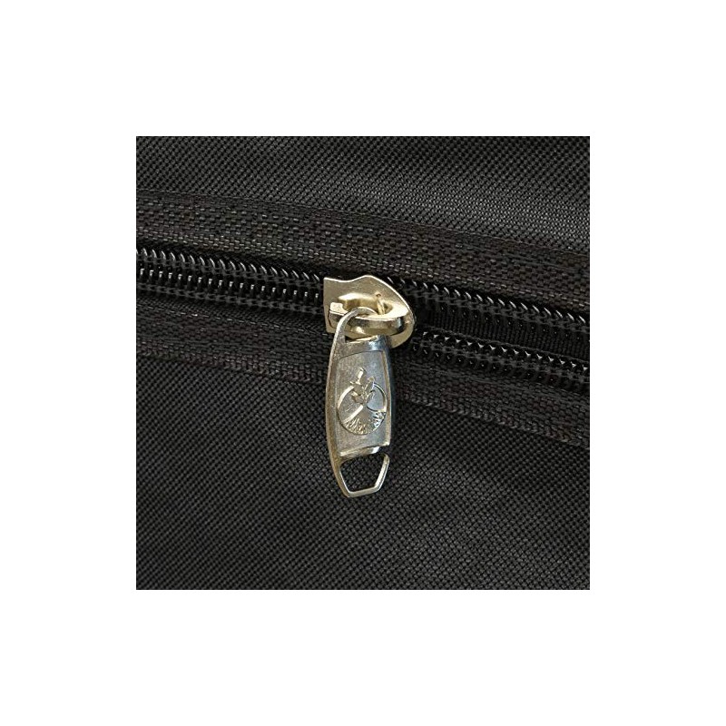 Hydropolis Grow Tent (2x2 Nursery)