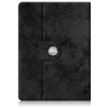 Kepuch Custer Case for Pocketbook InkPad Lite PB970 9.7",Ultra-Thin PU-Leather