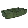 Actiaspet Carp Fishing Cradle Unhooking Mat Sling Green Fish Protection