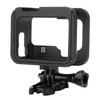 Aluminum Alloy Frame Housing Cage for GOPRO HERO 9 Action