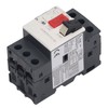 Motor Circuit Breaker 3P Overload Protection Switch Manual Motor Starter