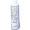 Seachem Stability 250ml